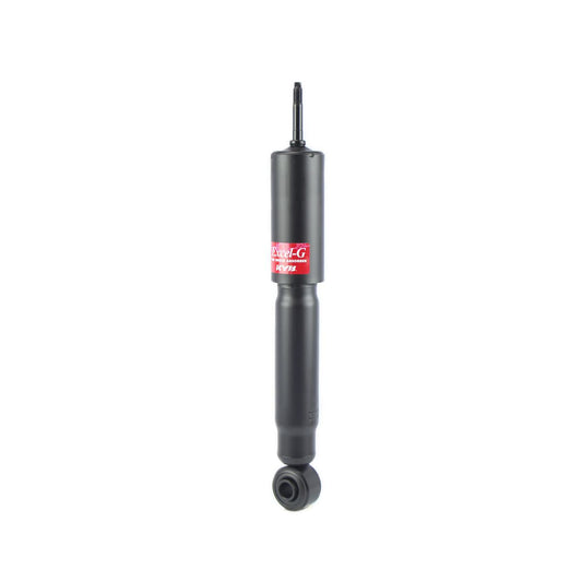 KYB Excel-G Shock Absorber Front Pair 344202