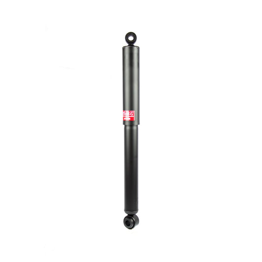 KYB Excel-G Shock Absorber Rear 344204
