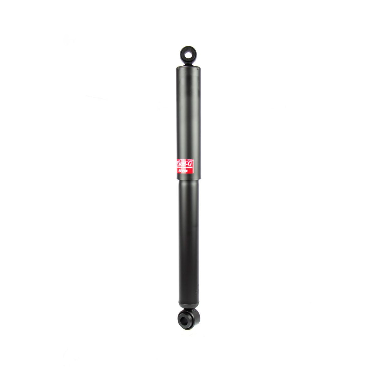 KYB Excel-G Shock Absorber Rear 344204