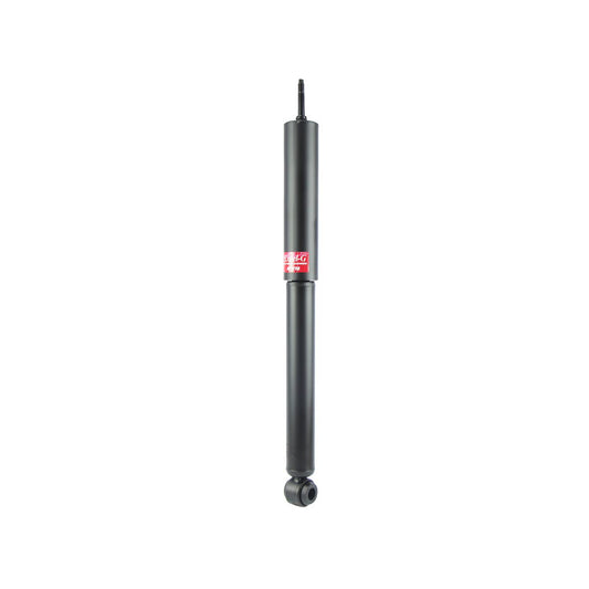 KYB Excel-G Shock Absorber Front Pair 344207