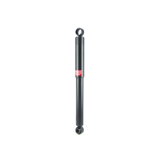 KYB Excel-G Shock Absorber Rear Single 344212