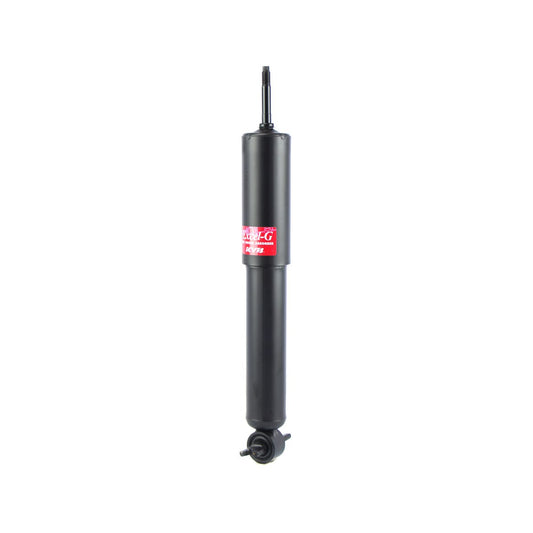 KYB Excel-G Shock Absorber Front Pair 344221