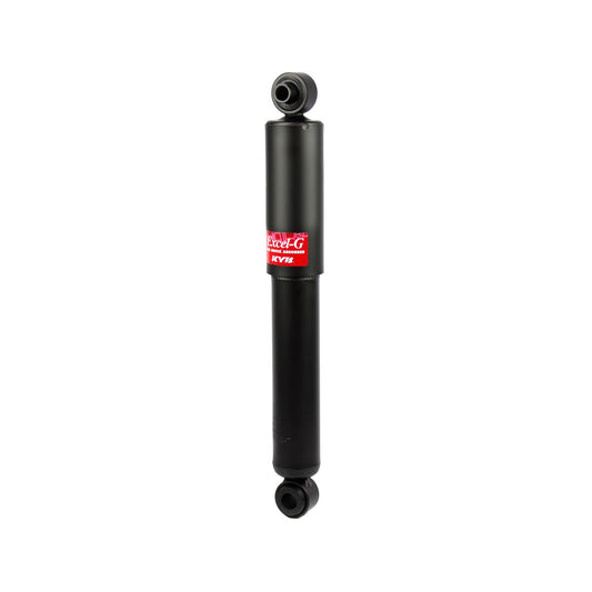 KYB Excel-G Shock Absorber Front 344224