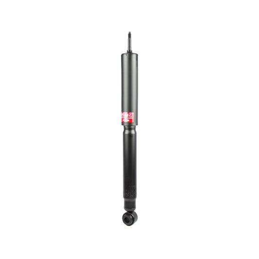 KYB Excel-G Shock Absorber Rear Pair 344254