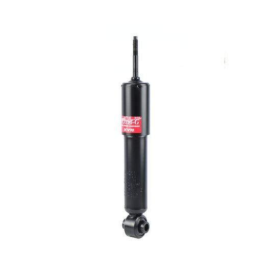KYB Excel-G Shock Absorber Front Pair 344261