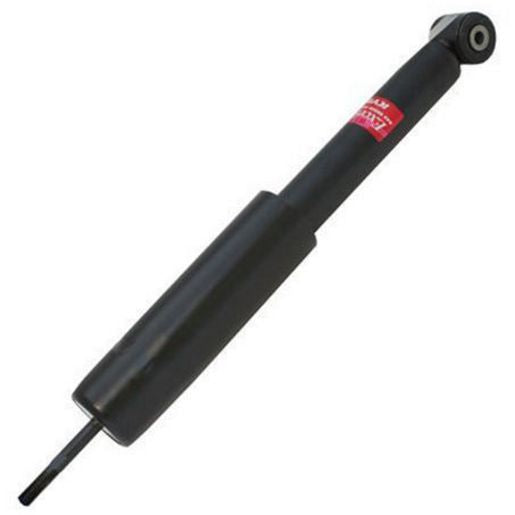 KYB Shock Absorber - Excel-G 344278