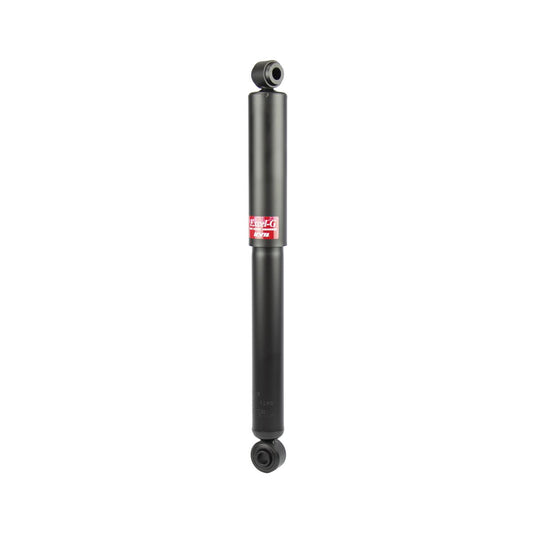KYB Excel-G Shock Absorber Rear Pair 344295