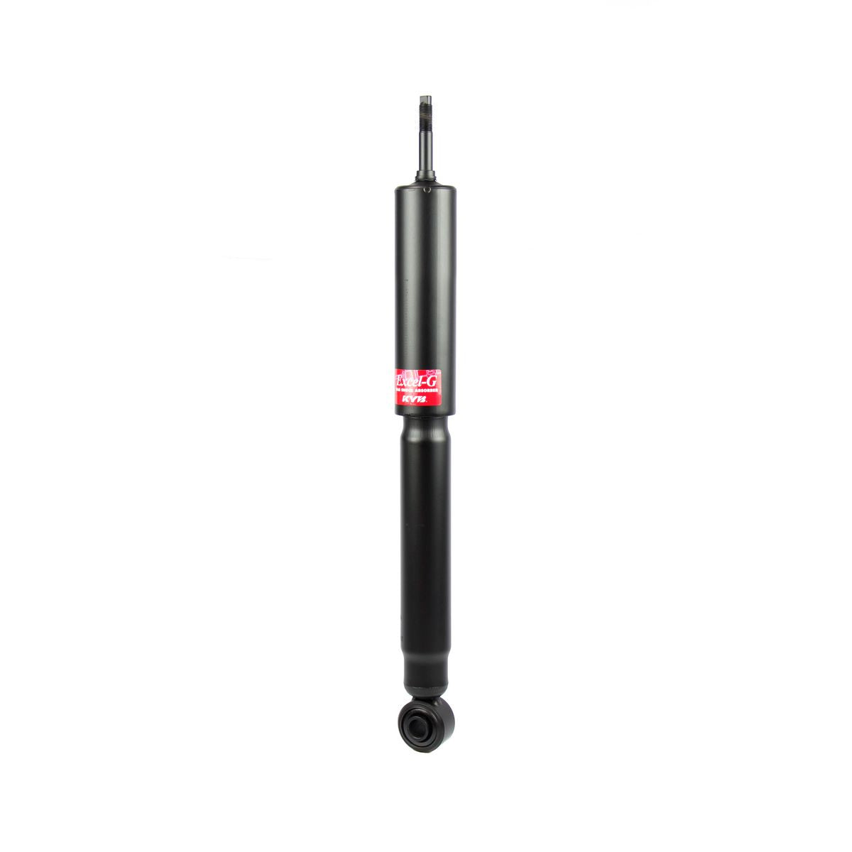 KYB Excel-G Shock Absorber Rear Pair 344296