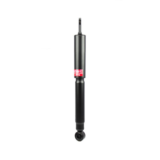 KYB Excel-G Shock Absorber Rear Pair 344296