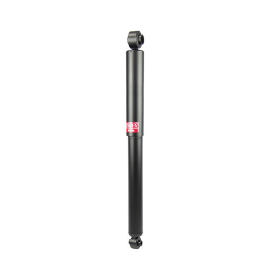 KYB Excel-G Shock Absorber Rear Single 344304