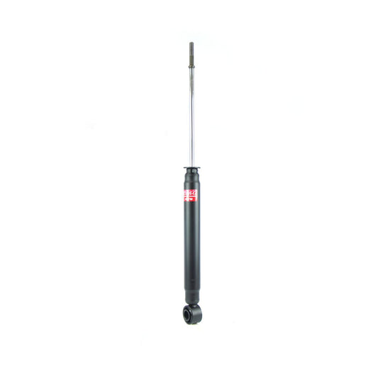KYB Excel-G Shock Absorber Rear Pair 344308