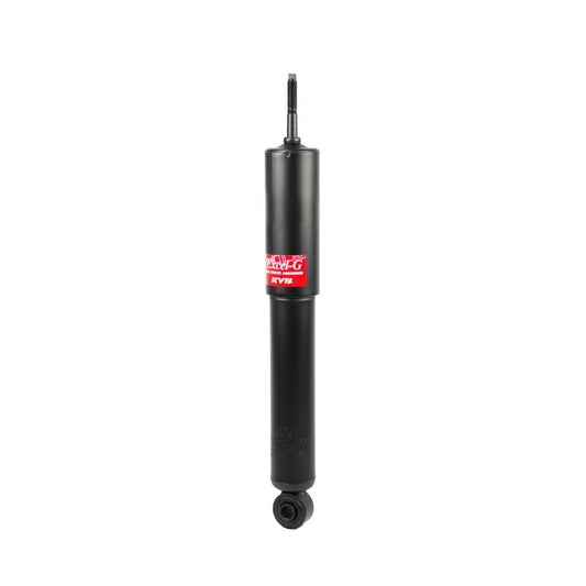 KYB Excel-G Shock Absorber Front Pair 344309