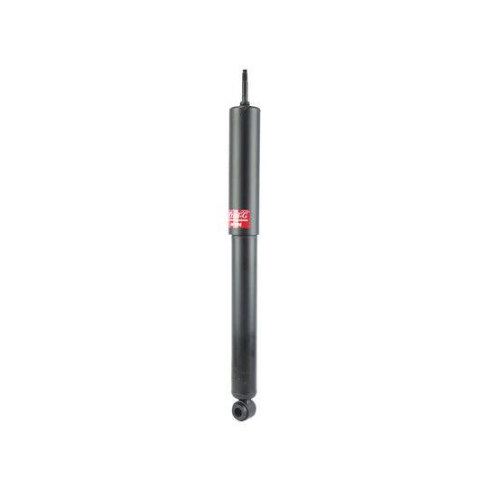 KYB Excel-G Shock Absorber Rear Single 344310