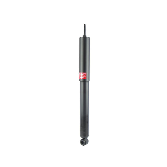 KYB Excel-G Shock Absorber Rear Pair 344310