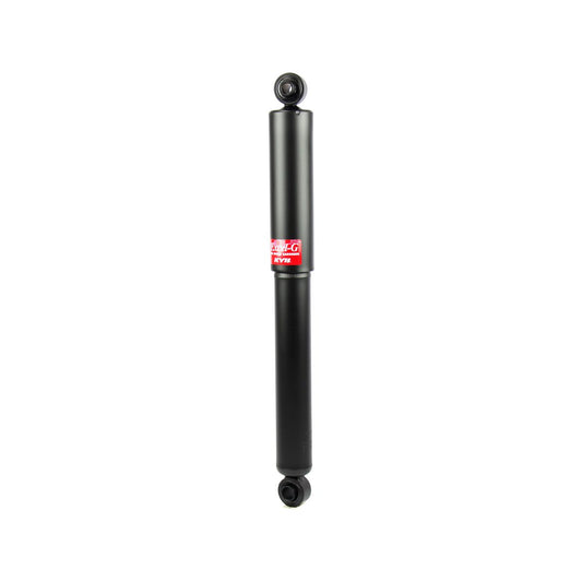 KYB Excel-G Shock Absorber Rear 344311