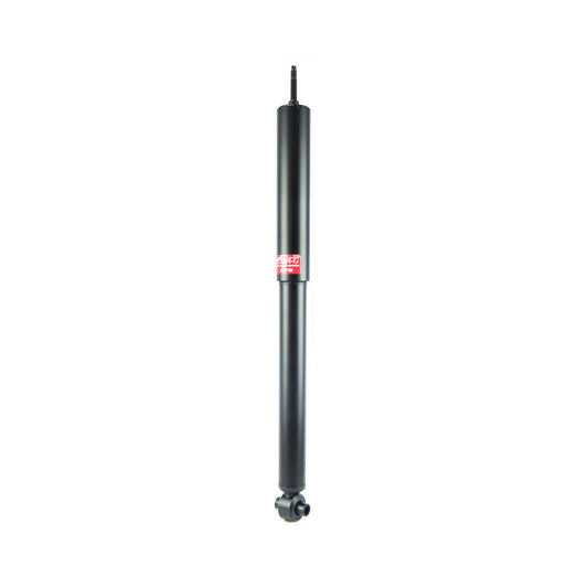 KYB Excel-G Shock Absorber  344312