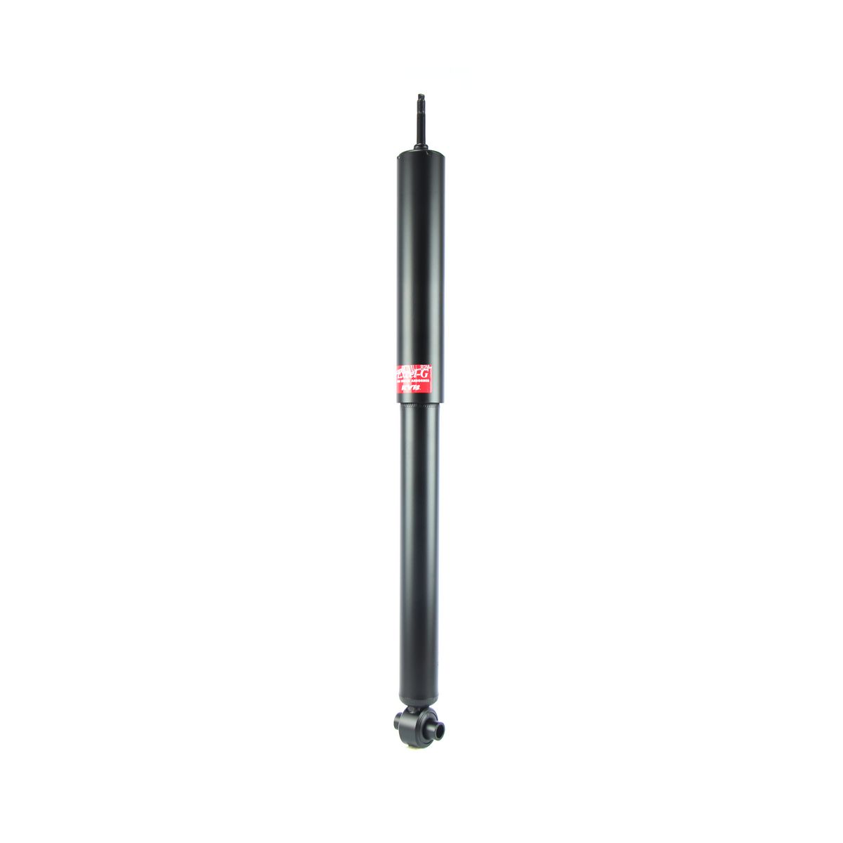 KYB Excel-G Shock Absorber  344312