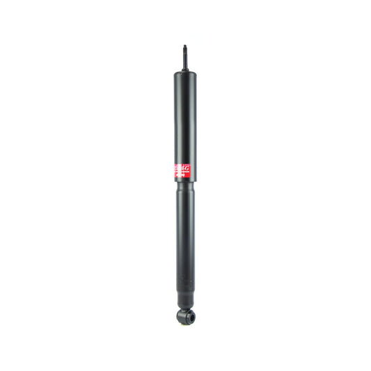 KYB Excel-G Shock Absorber Front 344318