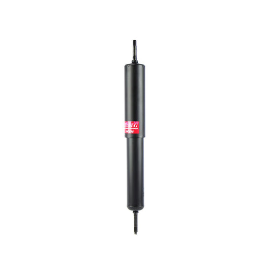 KYB Excel-G Shock Absorber Front Pair 344323
