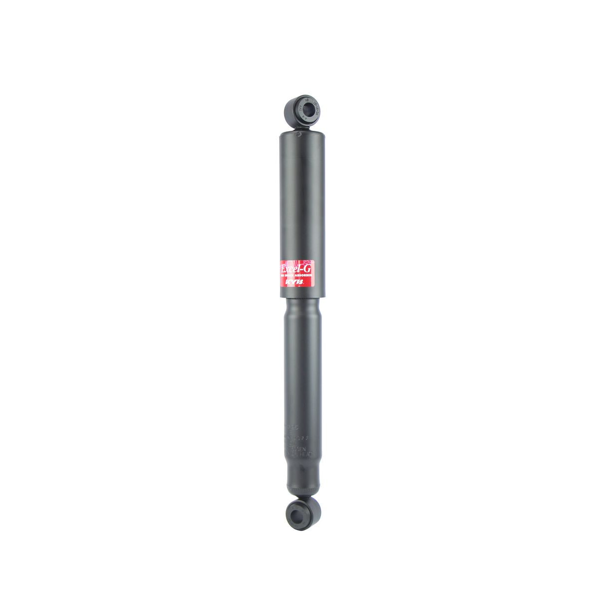 KYB Excel-G Shock Absorber Front Single 344325