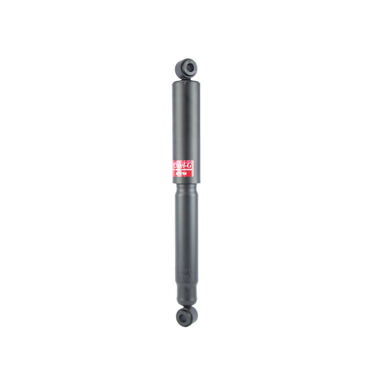 KYB Excel-G Shock Absorber Front Single 344325