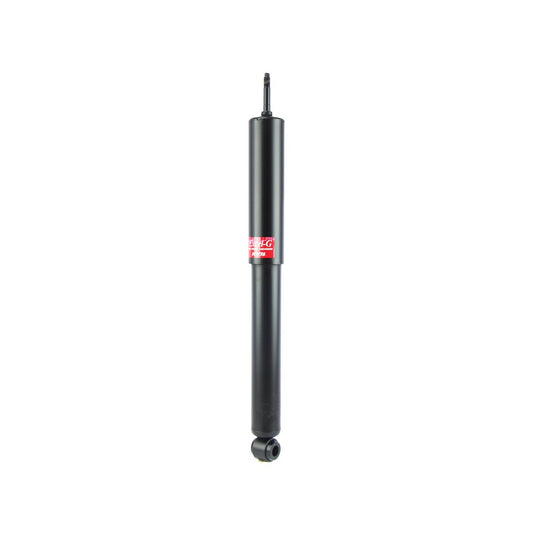 KYB Excel-G Shock Absorber Rear 344326