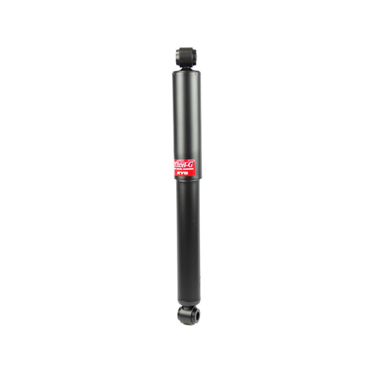 KYB Excel-G Shock Absorber Rear Pair 344327