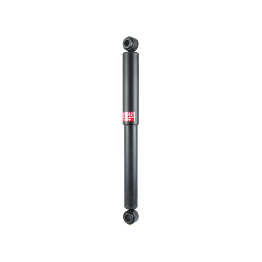 KYB Excel-G Shock Absorber Rear Pair 344328