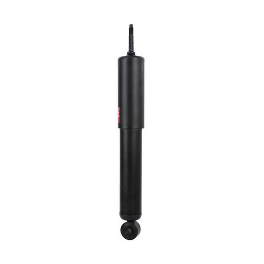 KYB Shock Absorber - Excel-G 344329