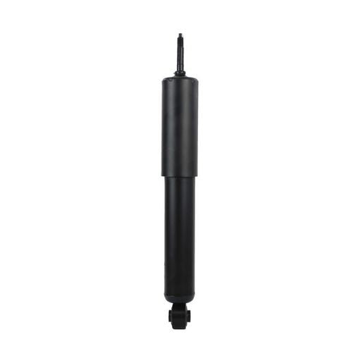 KYB Shock Absorber - Excel-G 344329