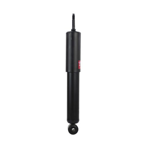 KYB Shock Absorber - Excel-G 344329