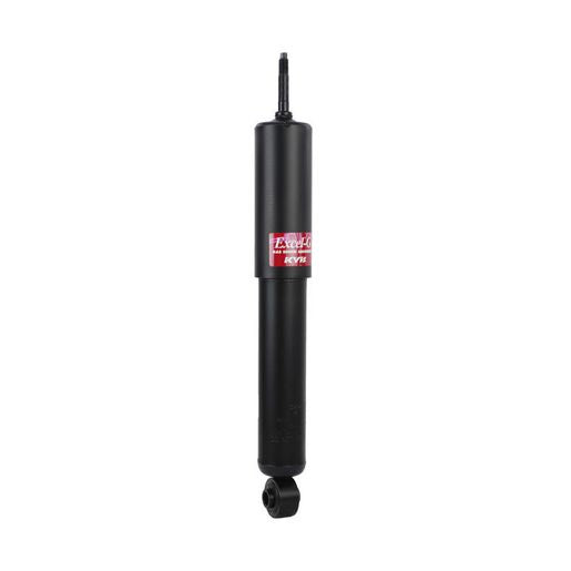 KYB Shock Absorber - Excel-G 344329