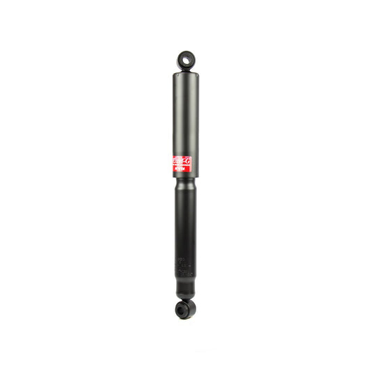 KYB Excel-G Shock Absorber Rear Pair 344330