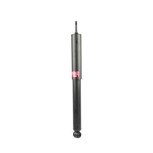 KYB Excel-G Shock Absorber Front Single 344331