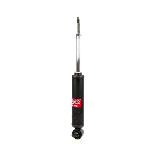 KYB Excel-G Shock Absorber Front Pair 344332