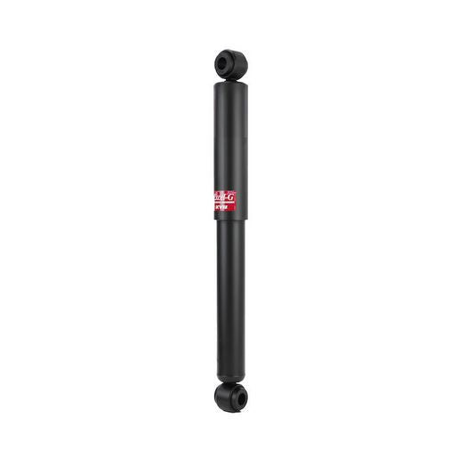 KYB Excel-G Shock Absorber Rear Single 344335