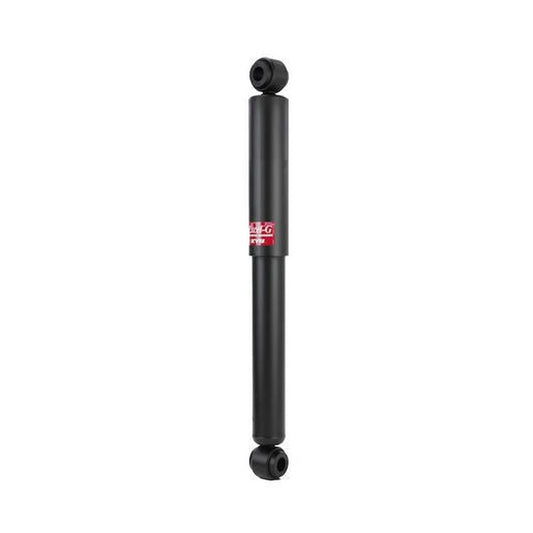 KYB Excel-G Shock Absorber Rear Pair 344335