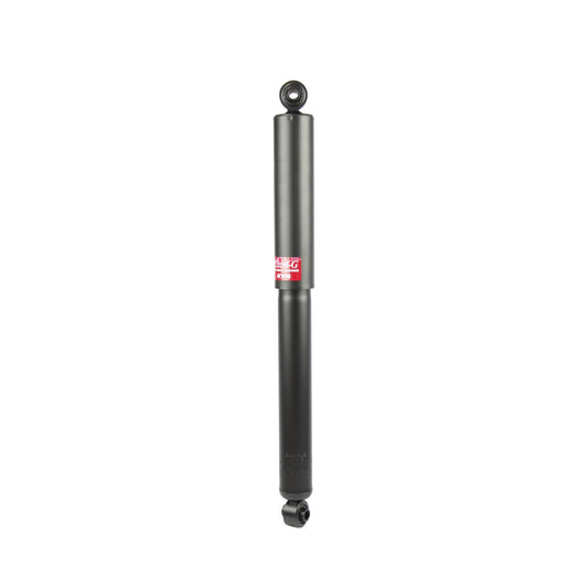 KYB Excel-G Shock Absorber Rear Pair 344342