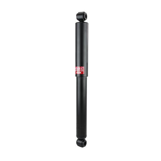KYB Shock Absorber - Excel-G 344344