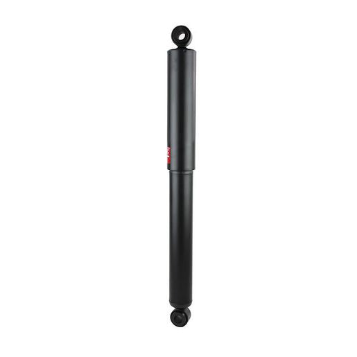 KYB Shock Absorber - Excel-G 344344