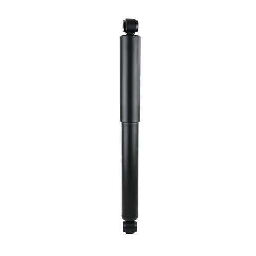 KYB Shock Absorber - Excel-G 344344