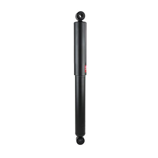 KYB Shock Absorber - Excel-G 344344