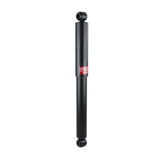 KYB Shock Absorber - Excel-G 344344