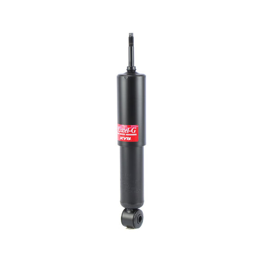 KYB Excel-G Shock Absorber Front Pair 344346