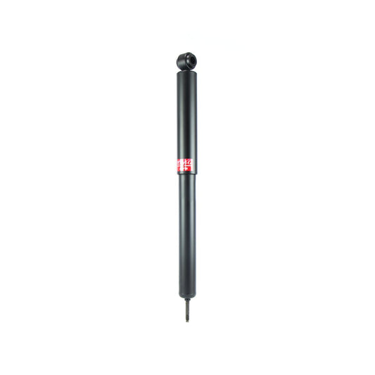 KYB Excel-G Shock Absorber Rear 344350