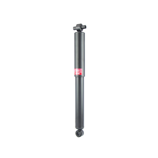 KYB Excel-G Shock Absorber Rear 344351