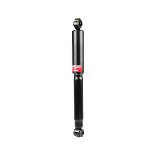 KYB Excel-G Shock Absorber Rear 344352