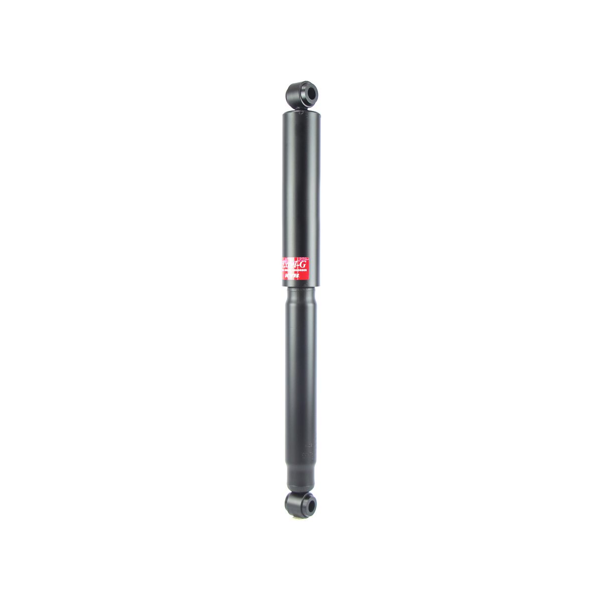 KYB Excel-G Shock Absorber Rear Single 344354
