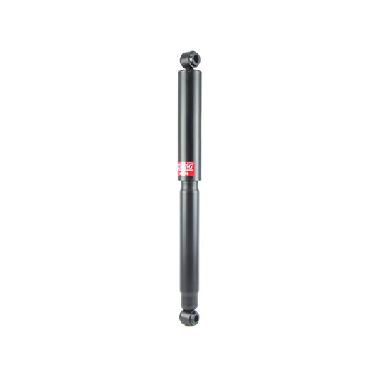 KYB Excel-G Shock Absorber Rear Single 344354