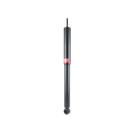 KYB Excel-G Shock Absorber Rear Pair 344356